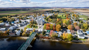 Dépannage Chaudière Gaz Pontault-Combault